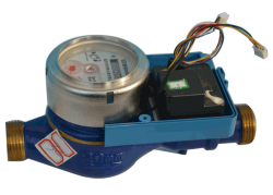 懷化建南電子科技有限公司,懷化水務系統(tǒng),物聯(lián)網(wǎng)終端技術(shù)開發(fā),智慧城市項目建設,智能水表,計量箱